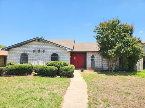 5244 Pruitt Dr, The Colony, TX, 75056-1231 | Card Image