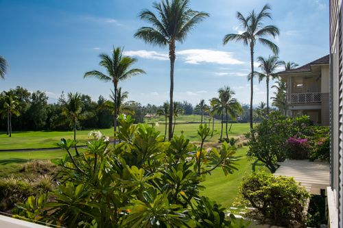 apt-h22-69-200 Pohakulana Pl, WAIKOLOA, HI, 96738-5773 | Card Image