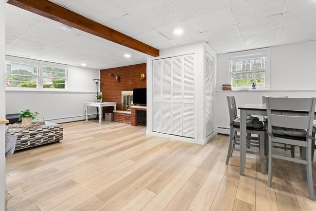 25 Summer St, House other with 4 bedrooms, 3 bathrooms and 6 parking in Nahant MA | Image 27