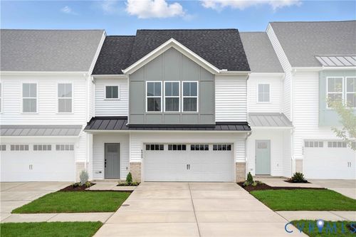 6900 Sunrise Oasis Ln, Chesterfield, VA, 23832 | Card Image