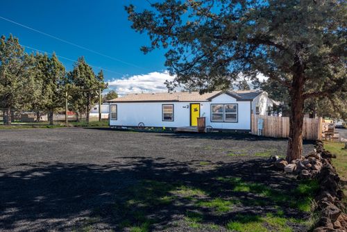 13379 Sw Cinder Dr, Terrebonne, OR, 97760-5206 | Card Image