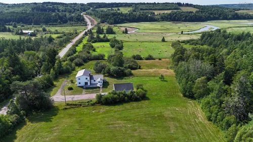 2941 Apple River Rd, Apple River, NS, B0M1S0 | Card Image
