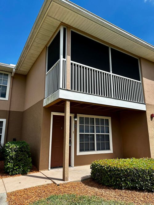 302-1810 Long Iron Dr, Rockledge, FL, 32955-6639 | Card Image
