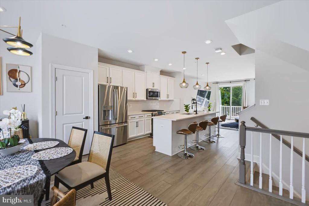 Residential Lease in HYATTSVILLE 4