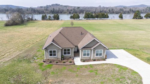 4330 Espalier Drive, Decatur, TN, 37322 | Card Image