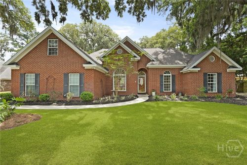 448 Laurenburg Dr, Richmond Hill, GA, 31324-5190 | Card Image