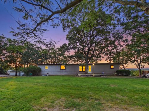 22565 County Road 203, Wheatland, MO, 65779-7276 | Card Image