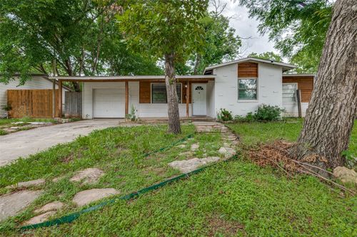 1415 Swiss St, Arlington, TX, 76010-7835 | Card Image