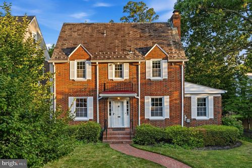 1328 Juniper St Nw, WASHINGTON, DC, 20012-1441 | Card Image