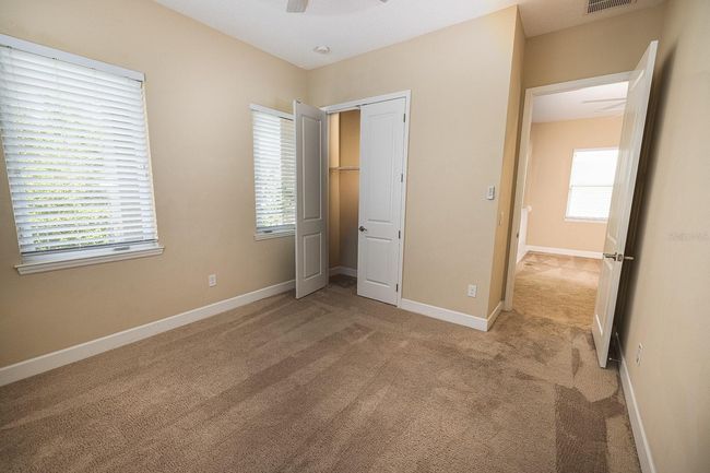 Bedroom 3 | Image 23