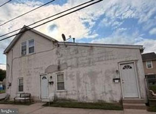 803 Forrest St, CONSHOHOCKEN, PA, 19428-1475 | Card Image