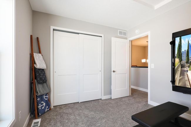 Upper level bedroom 4 | Image 37