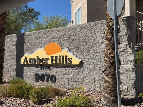 unit-134-9470 Peace Way, Las Vegas, NV, 89147-8248 | Card Image