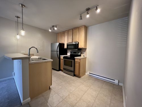 apt-k2-2601 Hillsboro Pike, Nashville, TN, 37212-5619 | Card Image