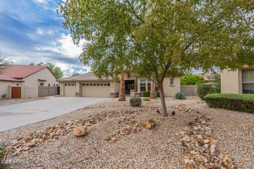 13354 W San Miguel Ave, Litchfield Park, AZ, 85340-8369 | Card Image