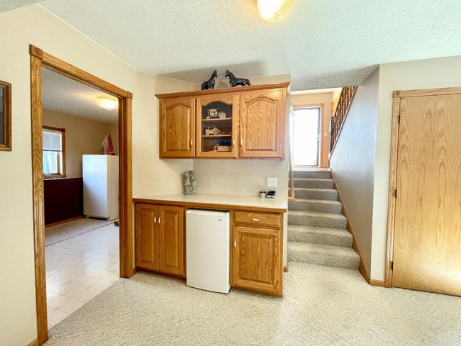 Lovely Built-in - Lower Level | Image 24