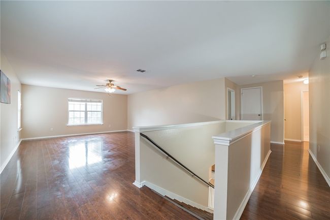 11228 Pickard Ln, House other with 4 bedrooms, 3 bathrooms and 4 parking in Austin TX | Image 17