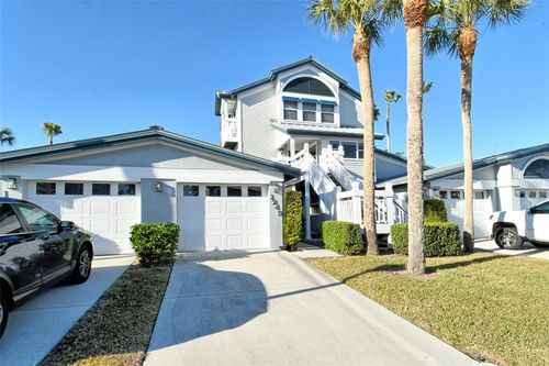 d-1243 Siesta Bayside Dr, SARASOTA, FL, 34242-8764 | Card Image