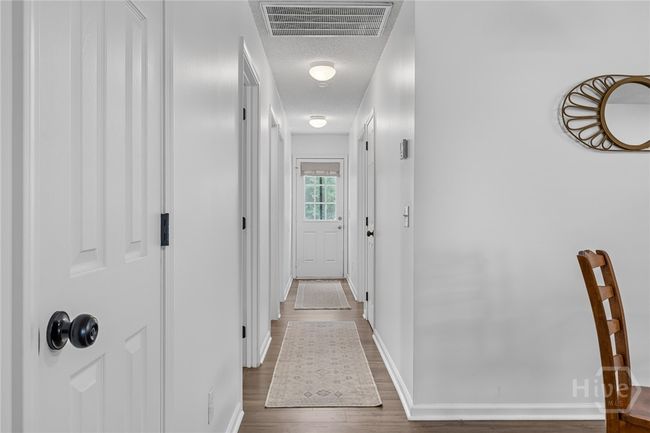 231 Tigers Paw Dr, House other with 3 bedrooms, 2 bathrooms and null parking in Pooler GA | Image 13