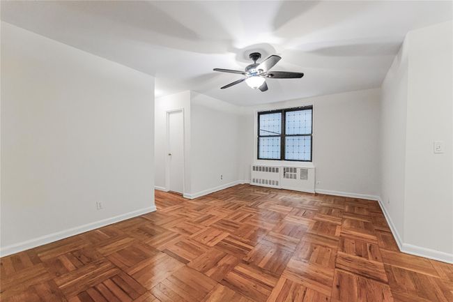 Living Space | Image 7