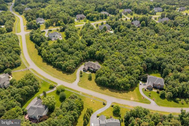 42573 Iron Bit Pl, House other with 7 bedrooms, 8 bathrooms and null parking in CHANTILLY VA | Image 7