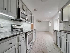 Residential Lease in Coppell 5