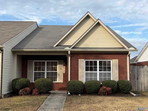 2443 Cameron St Sw, Decatur, AL, 35603-2952 | Card Image