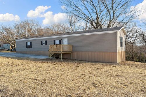 2901 Madison 8001, Hindsville, AR, 72738-9159 | Card Image