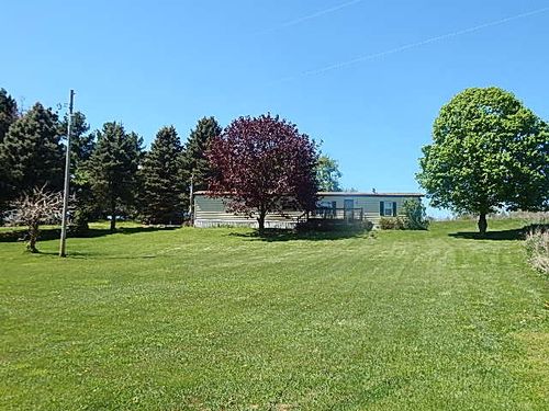 11480 N North Adams Road, North Adams, MI, 49249 | Card Image