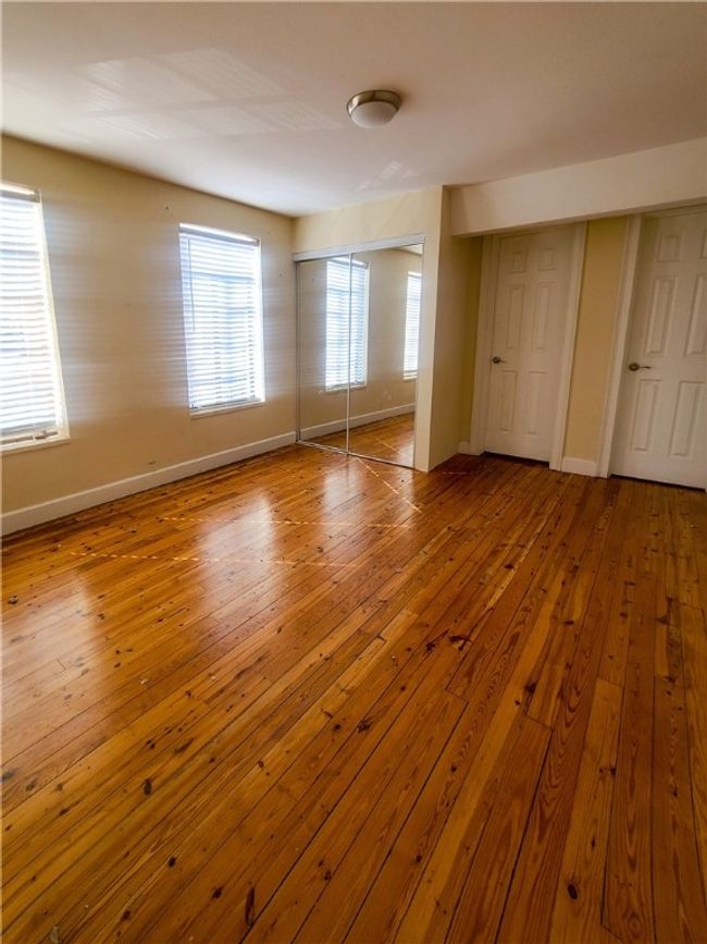 APT-3 - 121 S 2 Nd St, Condo with 1 bedrooms, 1 bathrooms and null parking in Rogers AR | Image 4