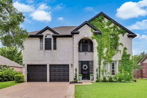 3218 Tehama Ct, Austin, TX, 78738-5425 | Card Image
