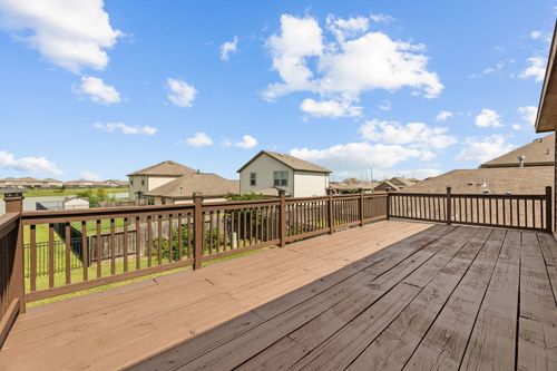 5710 Pampus Prairie Rd, Katy, TX, 77493-3694 | Card Image