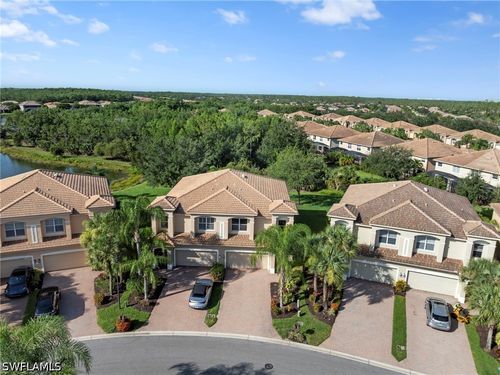 20042 Larino Loop, ESTERO, FL, 33928-6362 | Card Image