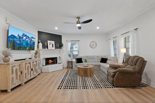 2838 Sunburst Ln, Montgomery, TX, 77356-5527 | Card Image