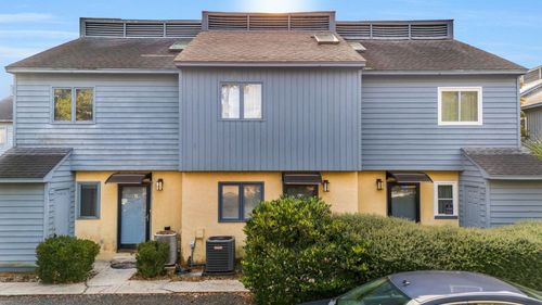 apt-a1-401 10th Ave S, Myrtle Beach, SC, 29577-4475 | Card Image