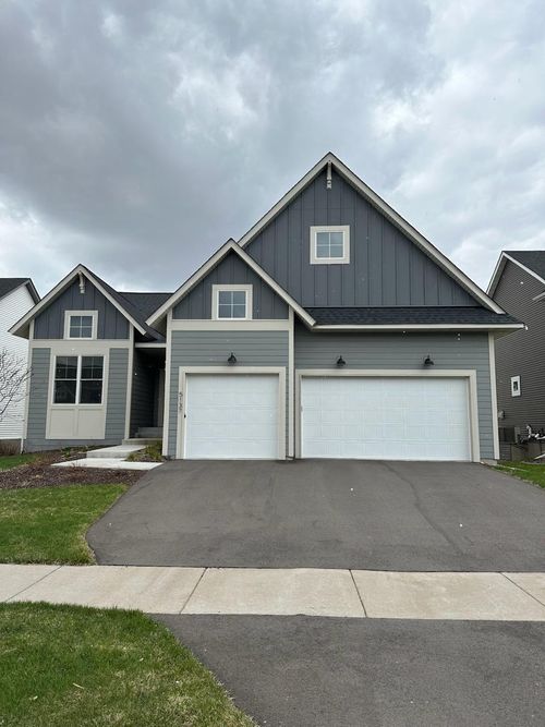 5137 Suntide Pass, WOODBURY, MN, 55129-1604 | Card Image