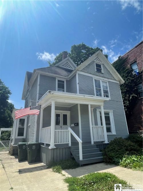 267 Fairmount Ave, Jamestown, NY, 14701-2855 | Card Image