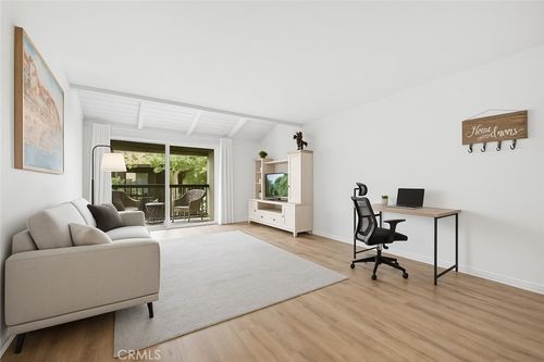 apt-100-1000 W Macarthur Blvd, Santa Ana, CA, 92707-4660 | Card Image