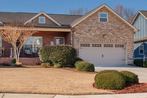 129 Sparks St, Ringgold, GA, 30736-2366 | Card Image