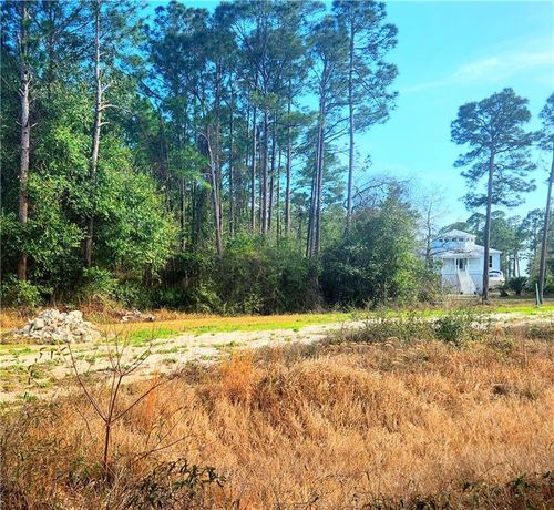 0 E Fort Morgan Rd, Gulf Shores, AL, 36542 | Card Image