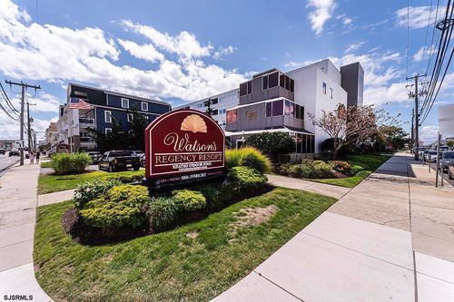 405-901 Ocean Ave, Ocean City, NJ, 08226-3540 | Card Image
