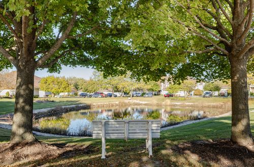 4332953 Rasmus Rd, Nashotah, WI, 53058-9457 | Card Image