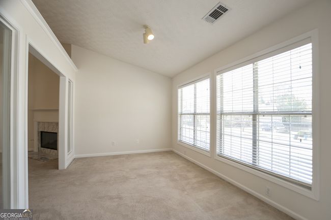 1056 Fern Valley Way, House other with 3 bedrooms, 2 bathrooms and null parking in Dacula GA | Image 8