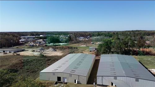 755 16th Ct, Alexander City, AL, 35010-3566 | Card Image