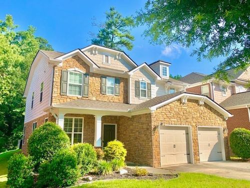 5928 Sharp Dr Se, Mableton, GA, 30126-5733 | Card Image