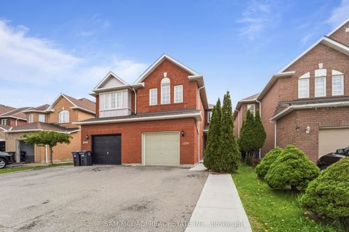 1220 Windbrook Grove, Mississauga, ON, L5V2V1 | Card Image