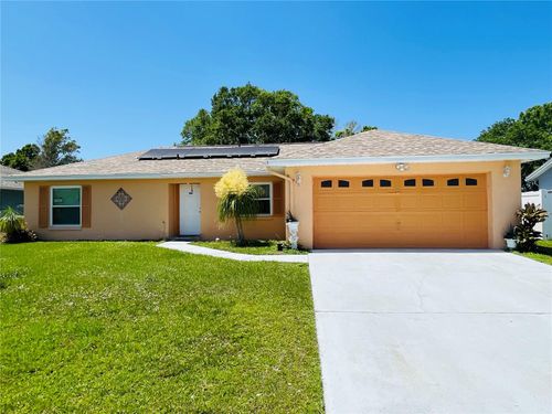 910 San Carlos Way, KISSIMMEE, FL, 34758-4005 | Card Image