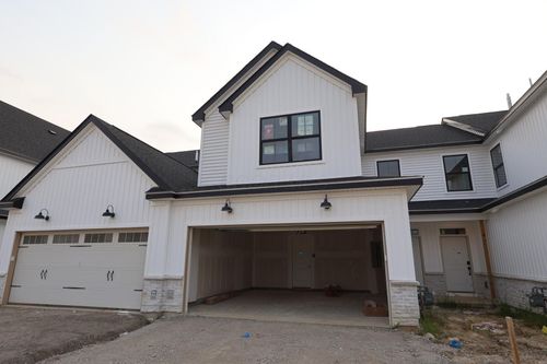 5684 Dutch Ln, Powell, OH, 43065 | Card Image