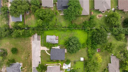 601 Preston Street, College Station, TX, 77840 | Card Image