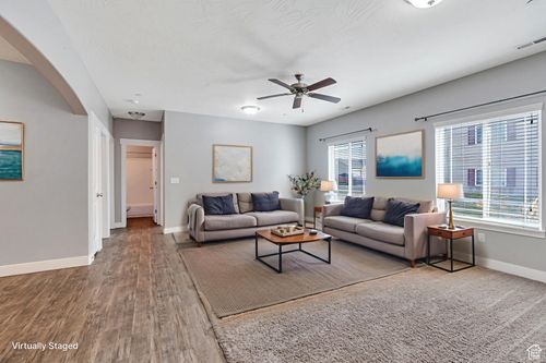 2-163 W Ridge Rd, Saratoga Springs, UT, 84045-6457 | Card Image